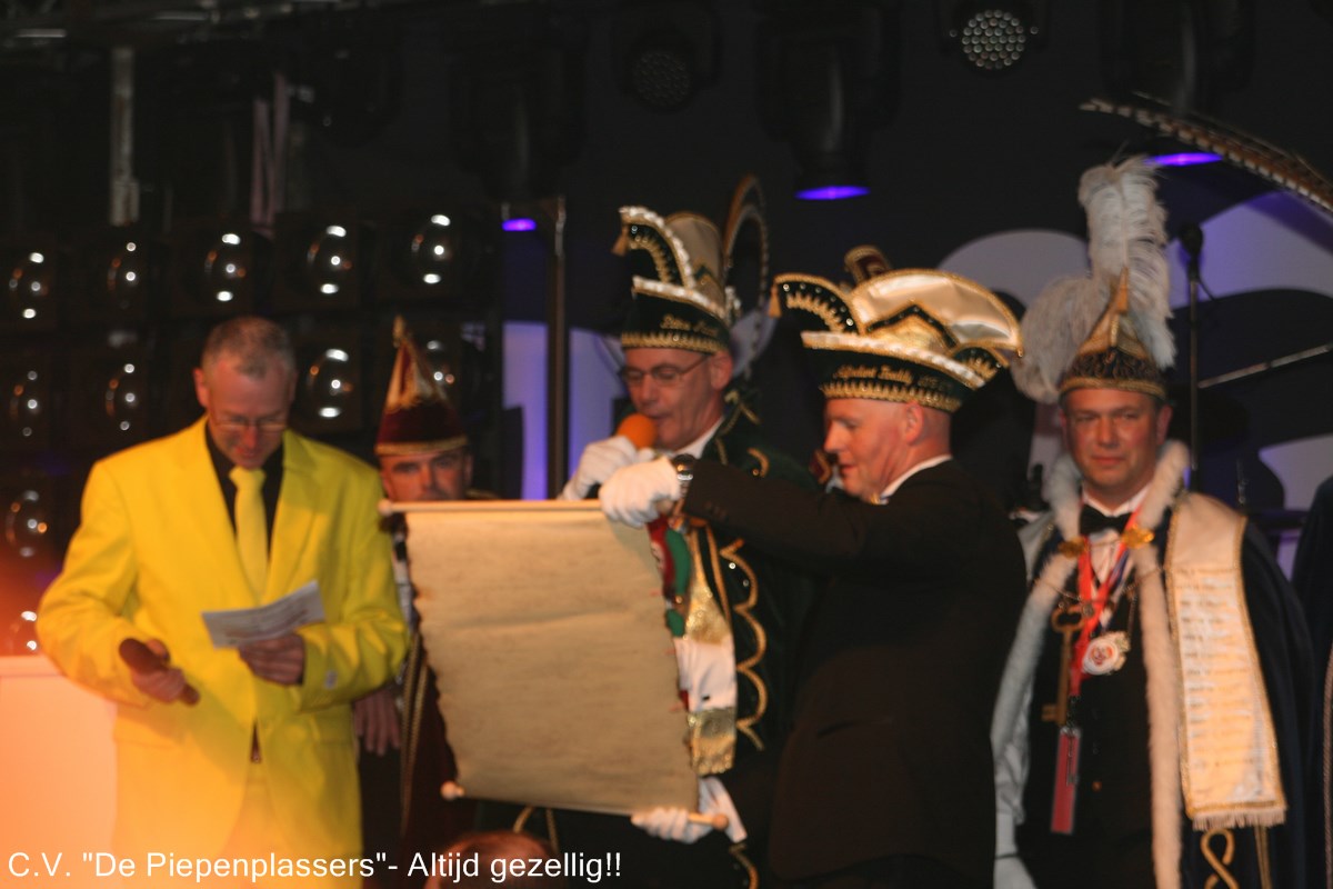 IMG 0114 (Kopie)
